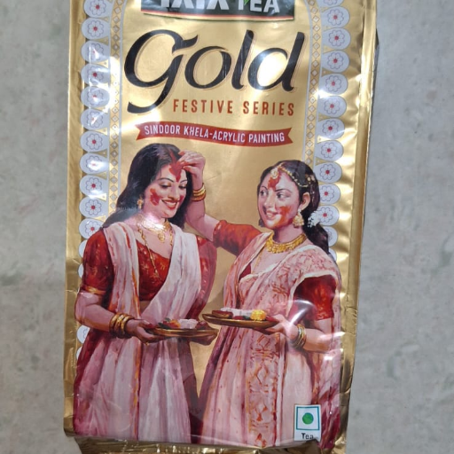  TATA GOLD TEA GROCERY MART NEAR VASUNDRAPALM ISLANDKARAMTOLI CHOWK BAJRA BARIATU ROAD OPPOSITE GALAXY FURNITURE MALL