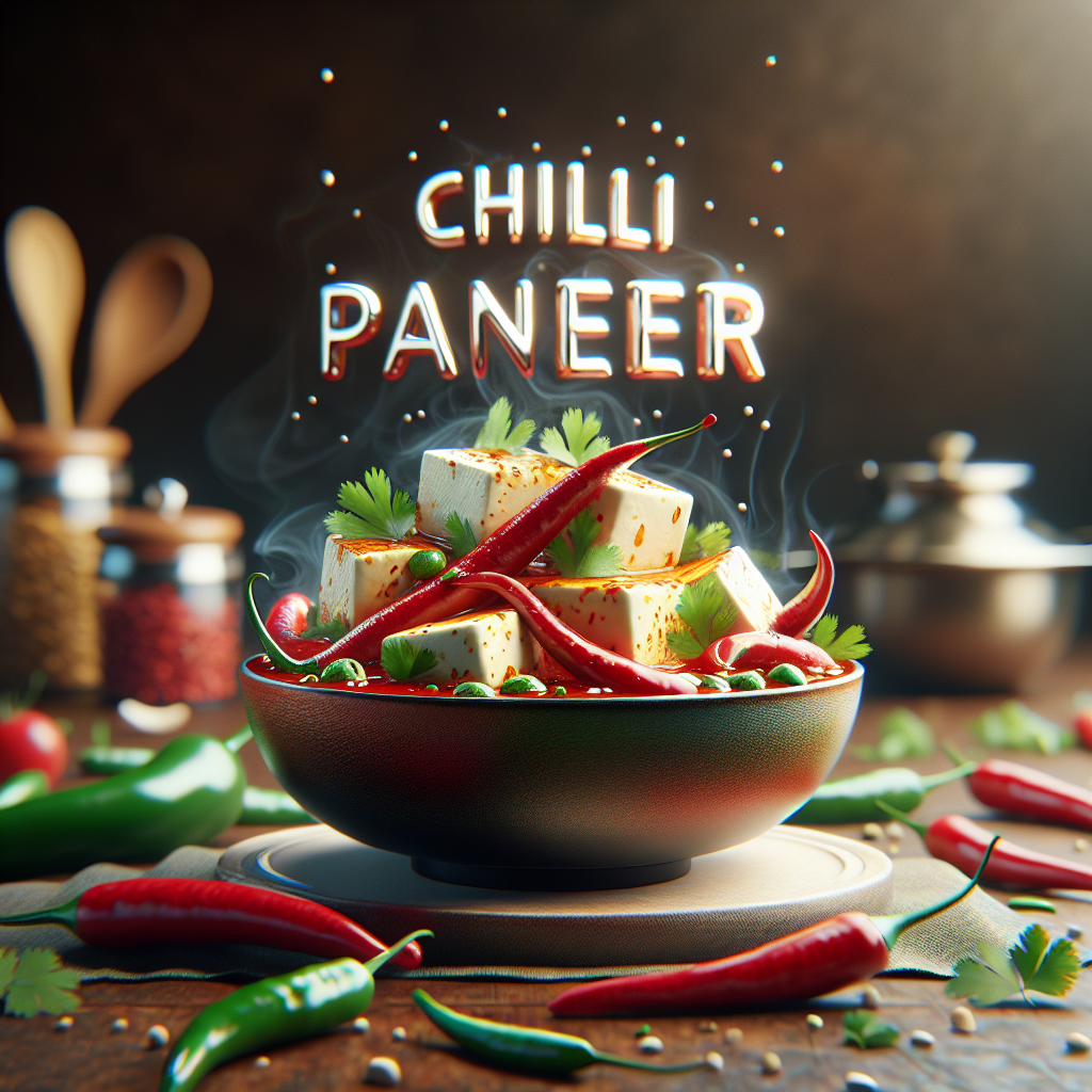  Chilli paneer DEEP CHAND 224 FATEHPURI SWEETS TIRMOHANI VINDHYACHAL KANTIT NEAR VINDHYACHAL DHAM MIRZAPUR