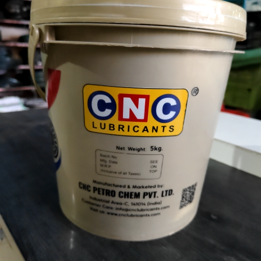 Cnc grees-https://media.vyaparify.com/vcards/products/381603/product_1760358118_68eceee611423.png Image