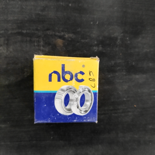 NBC Bearing-https://media.vyaparify.com/vcards/products/381610/product_1760358274_68ecef827ef07.png Image