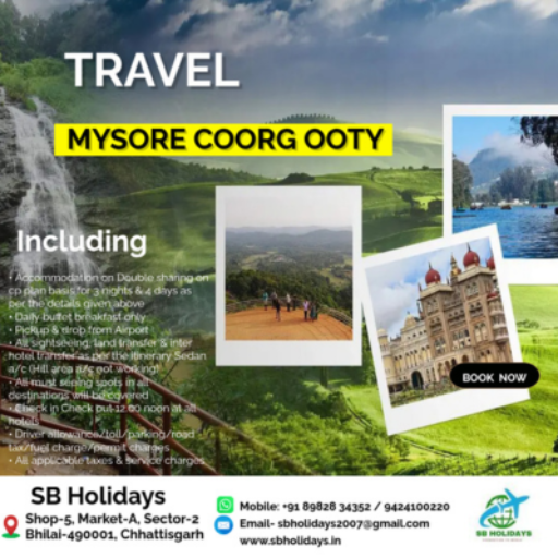 Karnataka-https://media.vyaparify.com/vcards/products/381656/product_1760360027_68ecf65b95bd7.png Image