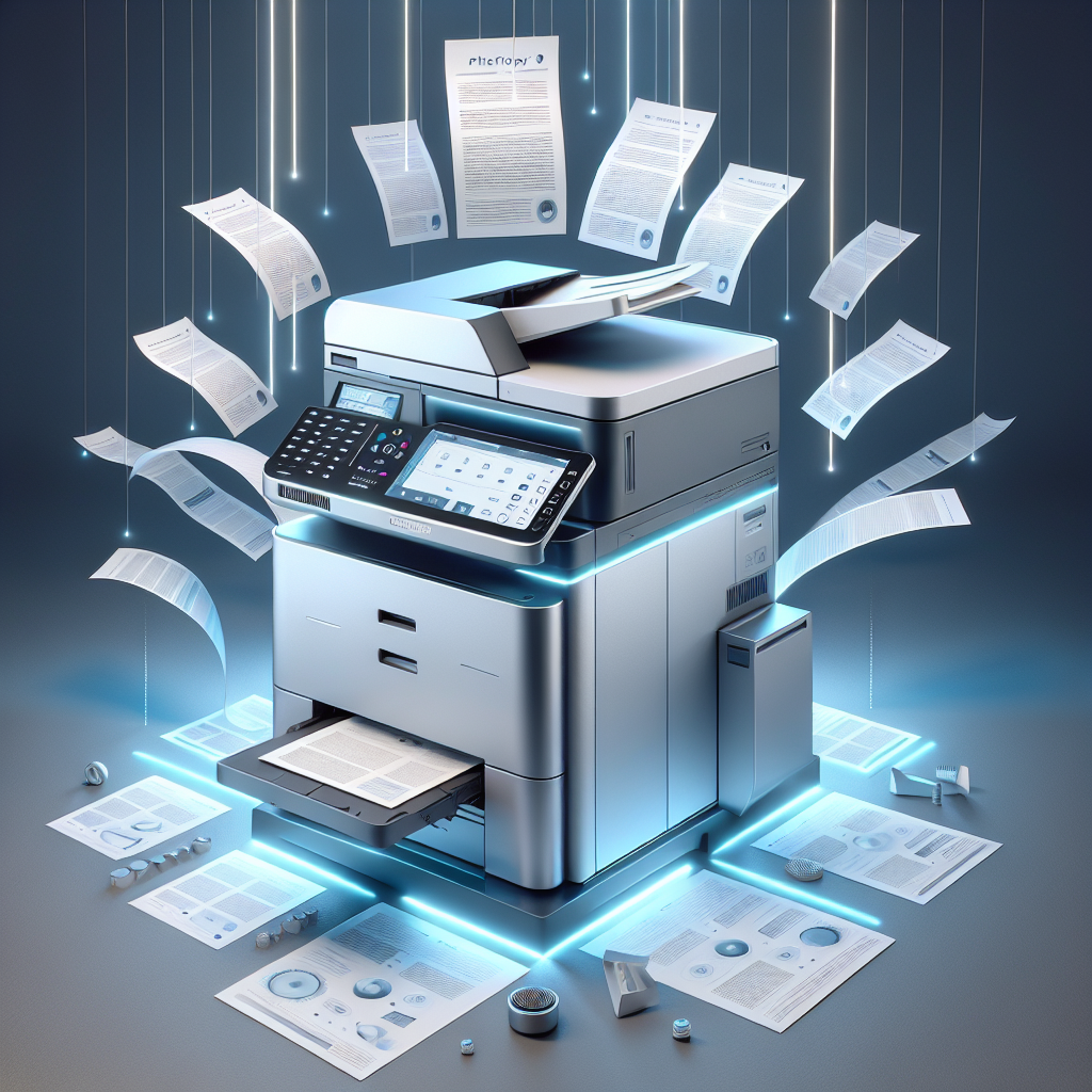 PHOTOCOPY-https://media.vyaparify.com/vcards/products/381689/product_1760361152_68ecfac031c5c.png Image