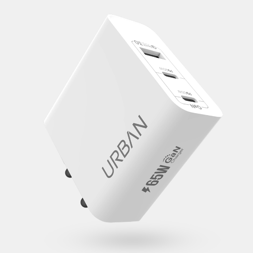 Urban-https://media.vyaparify.com/vcards/products/381746/product_1760365867_68ed0d2beb93d.png Image