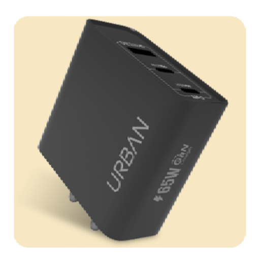 Urban-https://media.vyaparify.com/vcards/products/381747/product_1760365868_68ed0d2c020c2.png Image