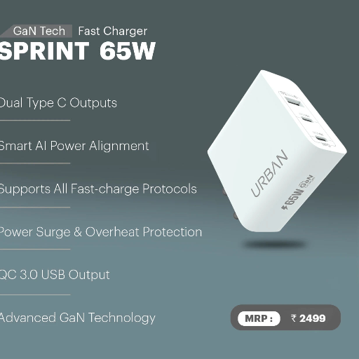 Urban-https://media.vyaparify.com/vcards/products/381748/product_1760365868_68ed0d2c0d2f2.png Image