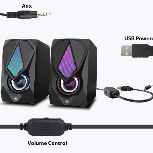 Zebronics warriors 2-https://media.vyaparify.com/vcards/products/381752/product_1760366102_68ed0e165a914.png Image