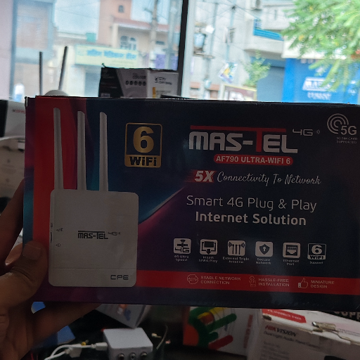 Mastel sim based wifi router-https://media.vyaparify.com/vcards/products/381765/product_1760366319_68ed0eefcb10a.png Image