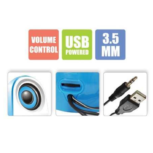 Zebronics-https://media.vyaparify.com/vcards/products/381772/product_1760366595_68ed10036a0ce.png Image