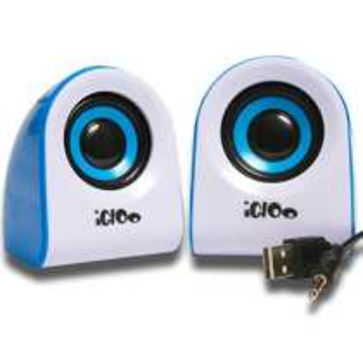 Zebronics-https://media.vyaparify.com/vcards/products/381773/product_1760366595_68ed10037bdfc.png Image