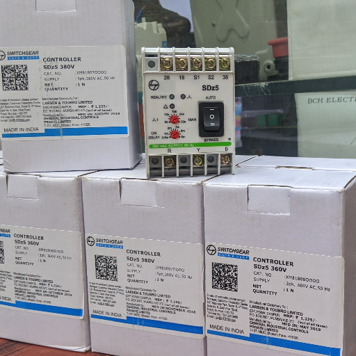  Sdz5 HARI ELECTRICAL NO 52 JAIN BHOJAN SHALA VS LANE CHICKPET CROSS CHICKPET