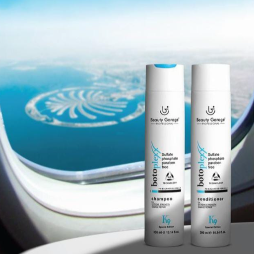 Botoplexx shampoo and conditioner-https://media.vyaparify.com/vcards/products/381807/product_1760370680_68ed1ff8652d3.png Image