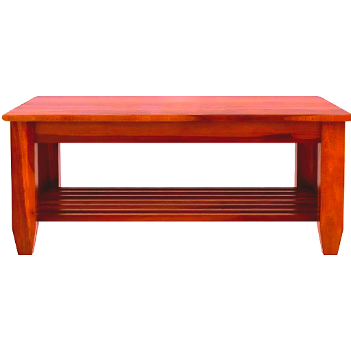AHAD enterprises House Coffee Table soled wood-https://media.vyaparify.com/vcards/products/381866/product_1760378397_68ed3e1db19c9.png Image