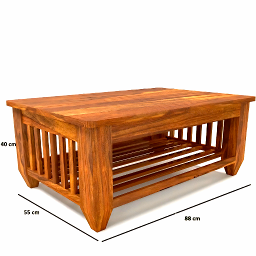 AHAD enterprises House Coffee Table soled wood-https://media.vyaparify.com/vcards/products/381867/product_1760378397_68ed3e1dc5774.png Image