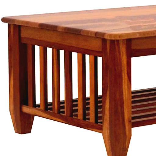 AHAD enterprises House Coffee Table soled wood-https://media.vyaparify.com/vcards/products/381868/product_1760378397_68ed3e1dddd2c.png Image