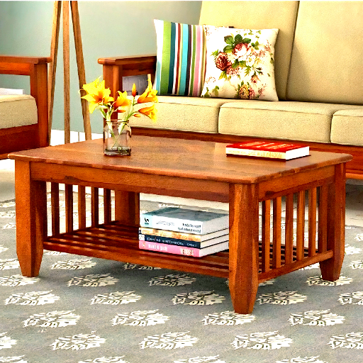AHAD enterprises House Coffee Table soled wood-https://media.vyaparify.com/vcards/products/381869/product_1760378397_68ed3e1dee2f7.png Image