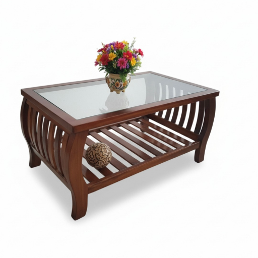 Coffee table strong wood AHAD enterprises-https://media.vyaparify.com/vcards/products/381875/product_1760379160_68ed41189aca0.png Image