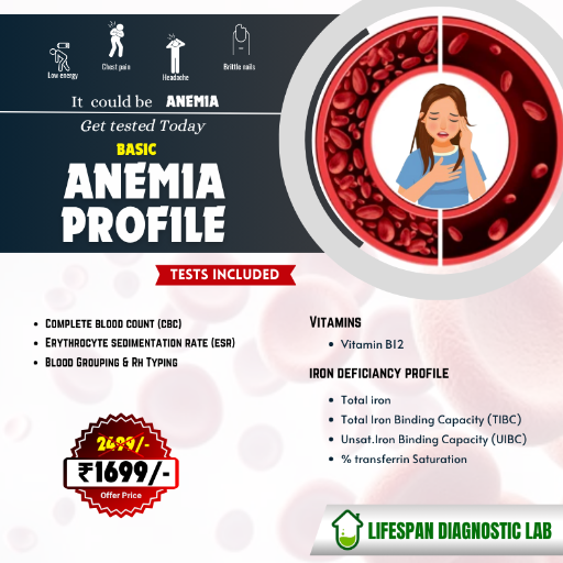 Anemia Basic Profile-https://media.vyaparify.com/vcards/products/381929/product_1760414274_68edca4292021.png Image