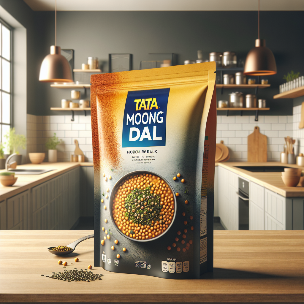 TATA Moong dal-https://media.vyaparify.com/vcards/products/382056/product_1760420863_68ede3ffc47f9.png Image