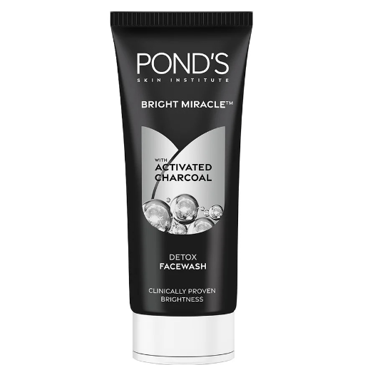Ponds face wash 200g-https://media.vyaparify.com/vcards/products/382067/product_1760421225_68ede569df283.png Image