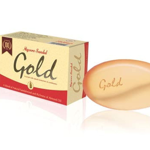  Mysore sandal soap SAI BABA TRADERS 3-5-124/2 ATTAPUR, HYDERABAD, Telangana, 500048