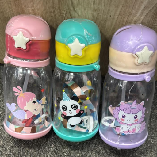  Boys and girls sipper bottle Mohammed Zubair Uddin 8 15 857 Shastripuram Near Hkgn Furniture Hyderabad Near Ms Garden Function Hall LANDMARK Near Hkgn Function Hall