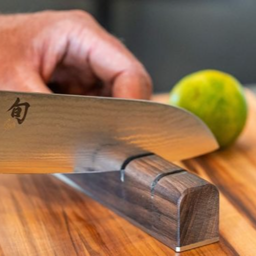 Knife sharpener with ceramic stone-https://media.vyaparify.com/vcards/products/382291/product_1760425958_68edf7e6eb9a7.png Image