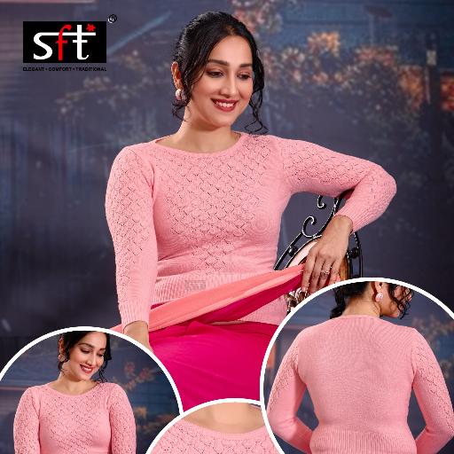 Woolan blouse-https://media.vyaparify.com/vcards/products/382328/product_1760426644_68edfa948a3be.png Image