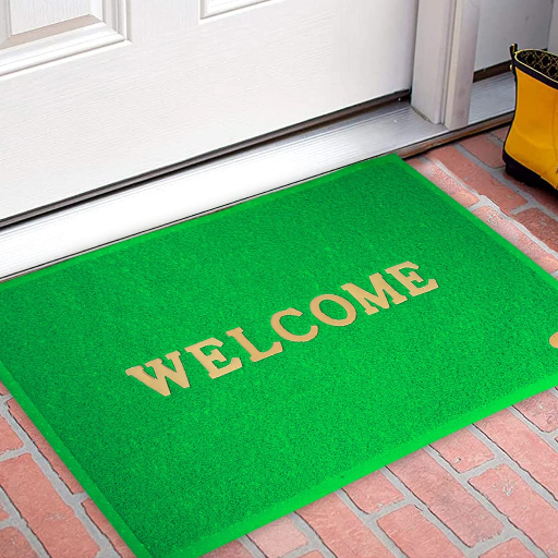  Door mate water observation Mohammed Zubair Uddin 8 15 857 Shastripuram Near Hkgn Furniture Hyderabad Near Ms Garden Function Hall LANDMARK Near Hkgn Function Hall