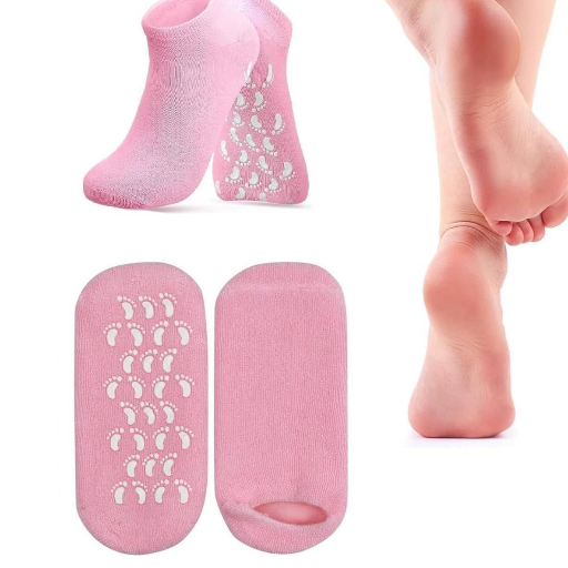  Moisturising jel socks Mohammed Zubair Uddin 8 15 857 Shastripuram Near Hkgn Furniture Hyderabad Near Ms Garden Function Hall LANDMARK Near Hkgn Function Hall