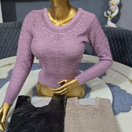  Woolan blouse MAHESHWARI BOUTIQUE SHOP NO 01 SURANA