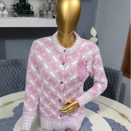 Woolan cardgan-https://media.vyaparify.com/vcards/products/382359/product_1760427120_68edfc7082a62.png Image