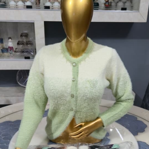 Woolan crop-https://media.vyaparify.com/vcards/products/382364/product_1760427195_68edfcbb5988d.png Image