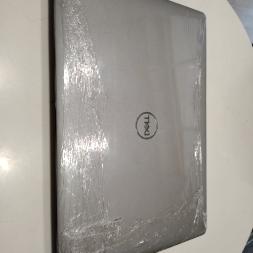 DELL LATITUDE 5310-https://media.vyaparify.com/vcards/products/382553/product_1760432014_68ee0f8e42b35.png Image
