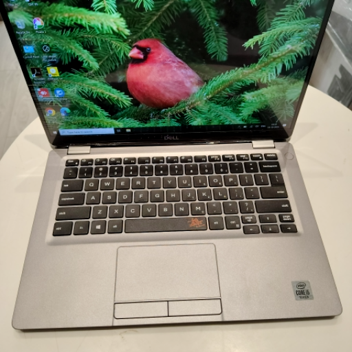 DELL LATITUDE 5310-https://media.vyaparify.com/vcards/products/382554/product_1760432014_68ee0f8e5de3e.png Image