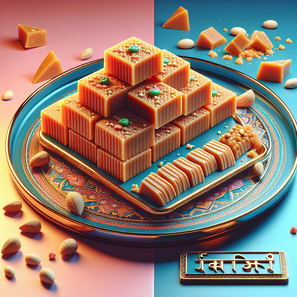 Barfi-https://media.vyaparify.com/vcards/products/382631/product_1760434248_68ee184866c36.png Image