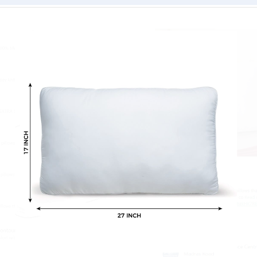 Tender Plush Pillow (17 x 27)-https://media.vyaparify.com/vcards/products/382654/product_1760434760_68ee1a48593dd.png Image