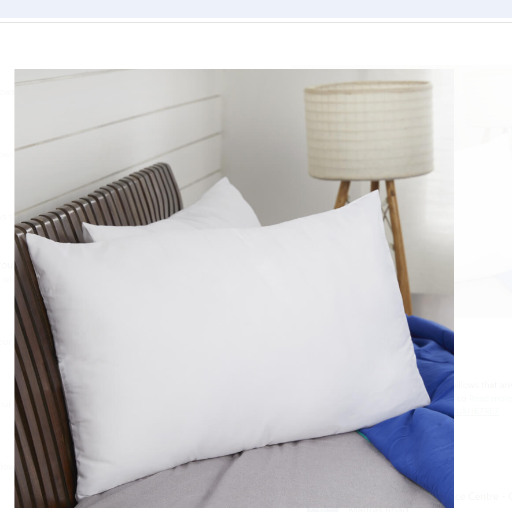 Stargaze Pillow-https://media.vyaparify.com/vcards/products/382699/product_1760435912_68ee1ec8b4930.png Image