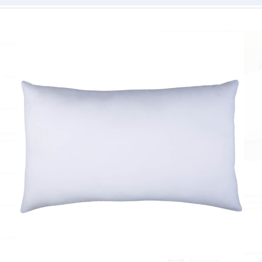 Stargaze Pillow-https://media.vyaparify.com/vcards/products/382700/product_1760435912_68ee1ec8d7aff.png Image