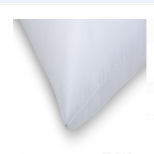 Stargaze Pillow-https://media.vyaparify.com/vcards/products/382701/product_1760435912_68ee1ec8decd5.png Image