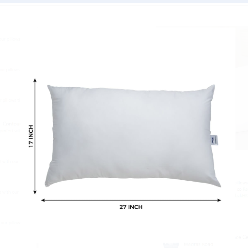 Stargaze Pillow-https://media.vyaparify.com/vcards/products/382702/product_1760435912_68ee1ec8e5b74.png Image