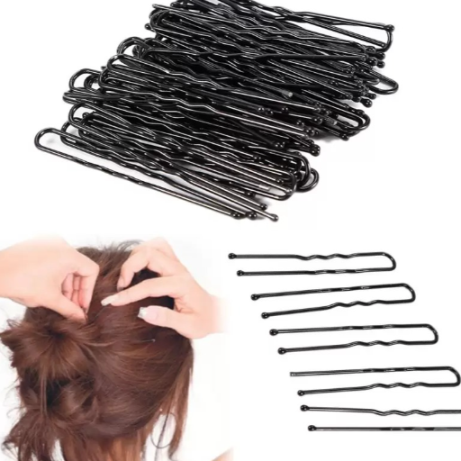 Hair pin-https://media.vyaparify.com/vcards/products/382757/product_1760436542_68ee213ebaff4.png Image
