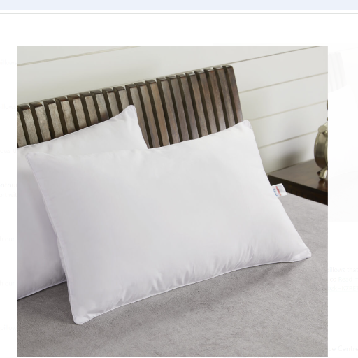 Stargaze Plus Pillow-https://media.vyaparify.com/vcards/products/382767/product_1760436624_68ee219064a60.png Image