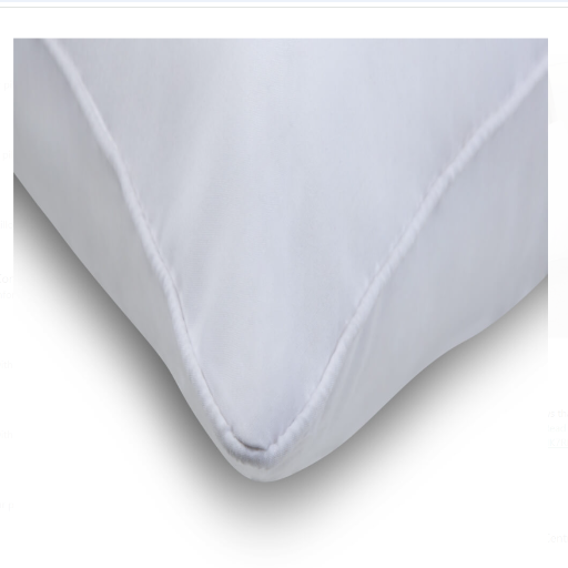 Stargaze Plus Pillow-https://media.vyaparify.com/vcards/products/382768/product_1760436624_68ee219083365.png Image