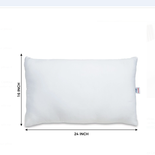 Stargaze Plus Pillow-https://media.vyaparify.com/vcards/products/382769/product_1760436624_68ee219099bf9.png Image