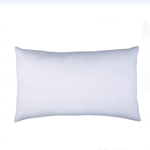 Stargaze Plus Pillow-https://media.vyaparify.com/vcards/products/382770/product_1760436624_68ee2190a1f90.png Image