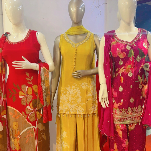 shara set , straigh kurti-https://media.vyaparify.com/vcards/products/382968/product_1760438231_68ee27d7dd3b6.png Image