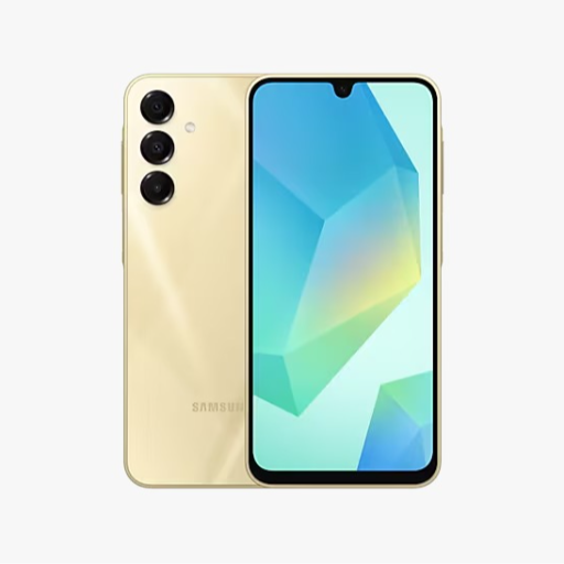 Samsung galaxy A16 5g 128gb Gold-https://media.vyaparify.com/vcards/products/383044/product_1760438570_68ee292ad5f1d.png Image