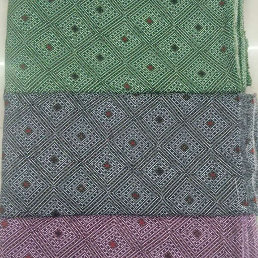 American crepe-https://media.vyaparify.com/vcards/products/383099/product_1760438958_68ee2aaec3e20.png Image