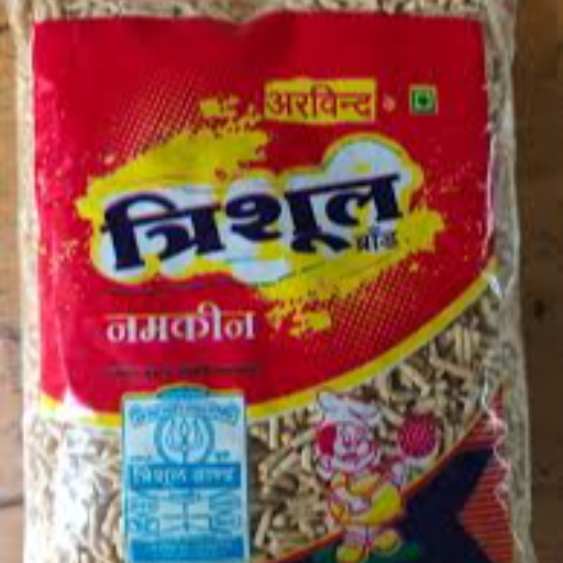  Namkeen JAY SHREE BALAJI KIRANA BAJAR 266 Amona Ab Road  Dewas NEAR MY  BALAJI RESTAURANT AND INDICASE ATM KE PASS AMONA DEWAS