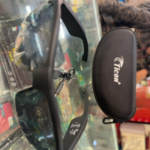 Intelligent smart Bluetooth glass-https://media.vyaparify.com/vcards/products/383401/product_1760442748_68ee397c57807.png Image